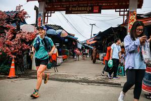 BIB: 
                            <button type="button" onclick="openModal(25506933)" class="btn btn-primary btn-sm float-right btn-popup" data-toggle="modal" data-target=".modal-high-quality">
                        <i class="fas fa-shopping-cart"></i> Add to Cart
                    </button>
                                            <button type="button" onclick="isThisMe(25506933, true)" class="btn btn-success btn-sm float-right btn-popup btn-isme hidden" data-toggle="tooltip" data-placement="bottom" title="นี่คือรูปของคุณใช่ไหม คลิกที่นี่เพื่อเอาเข้าอัลบั้ม">
                        <i class="fas fa-plus"></i> Add to album
                    </button>
                    <button type="button" onclick="isThisMe(25506933, false)" class="btn btn-warning btn-sm float-right btn-popup btn-isnotme hidden">
                        <i class="fas fa-ban"></i> Remove from album
                    </button>